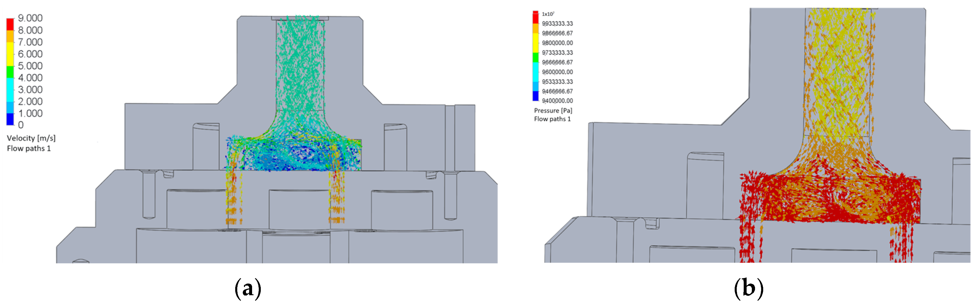 Applsci 14 05394 g013