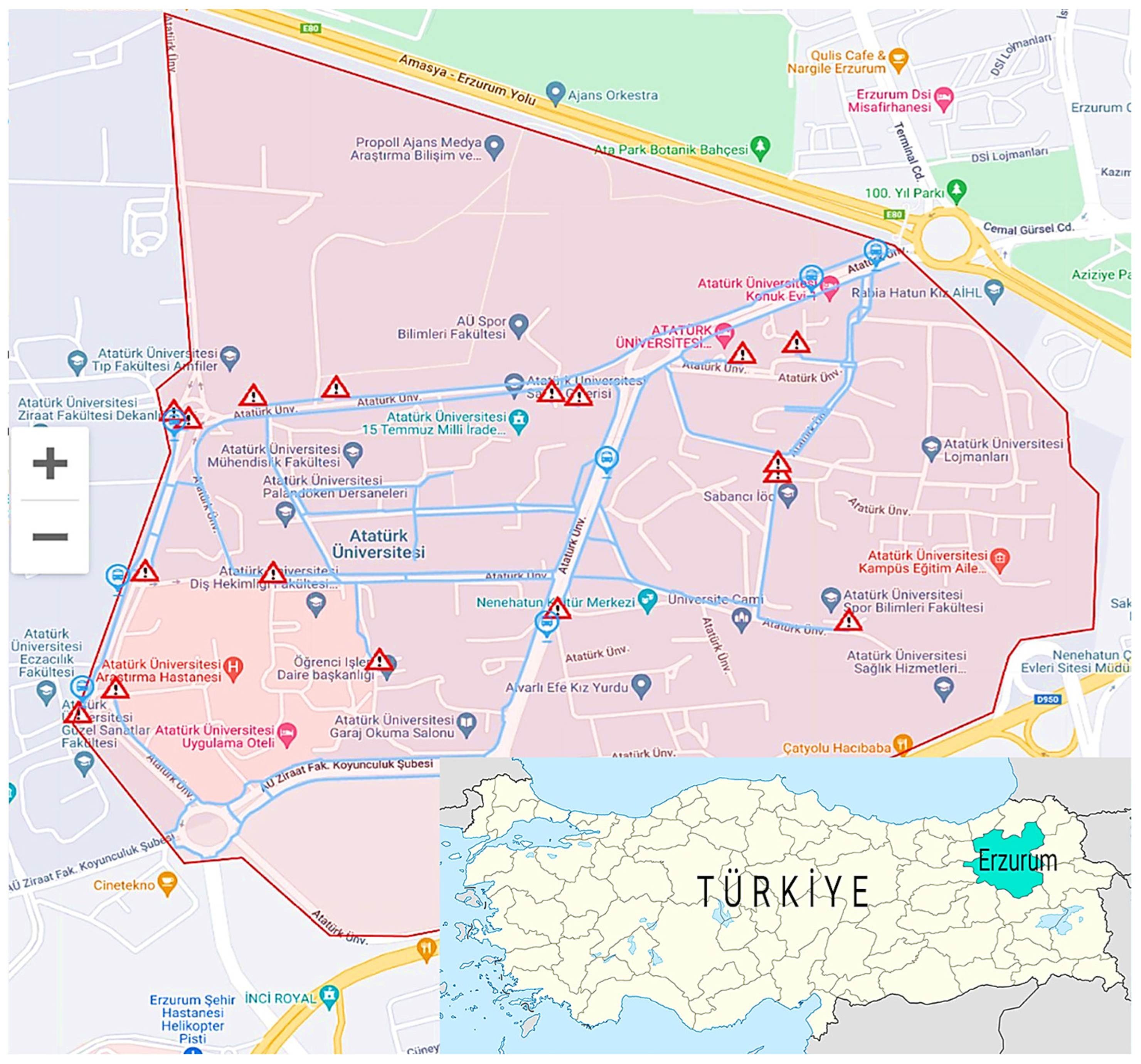 Applsci 14 05396 g002