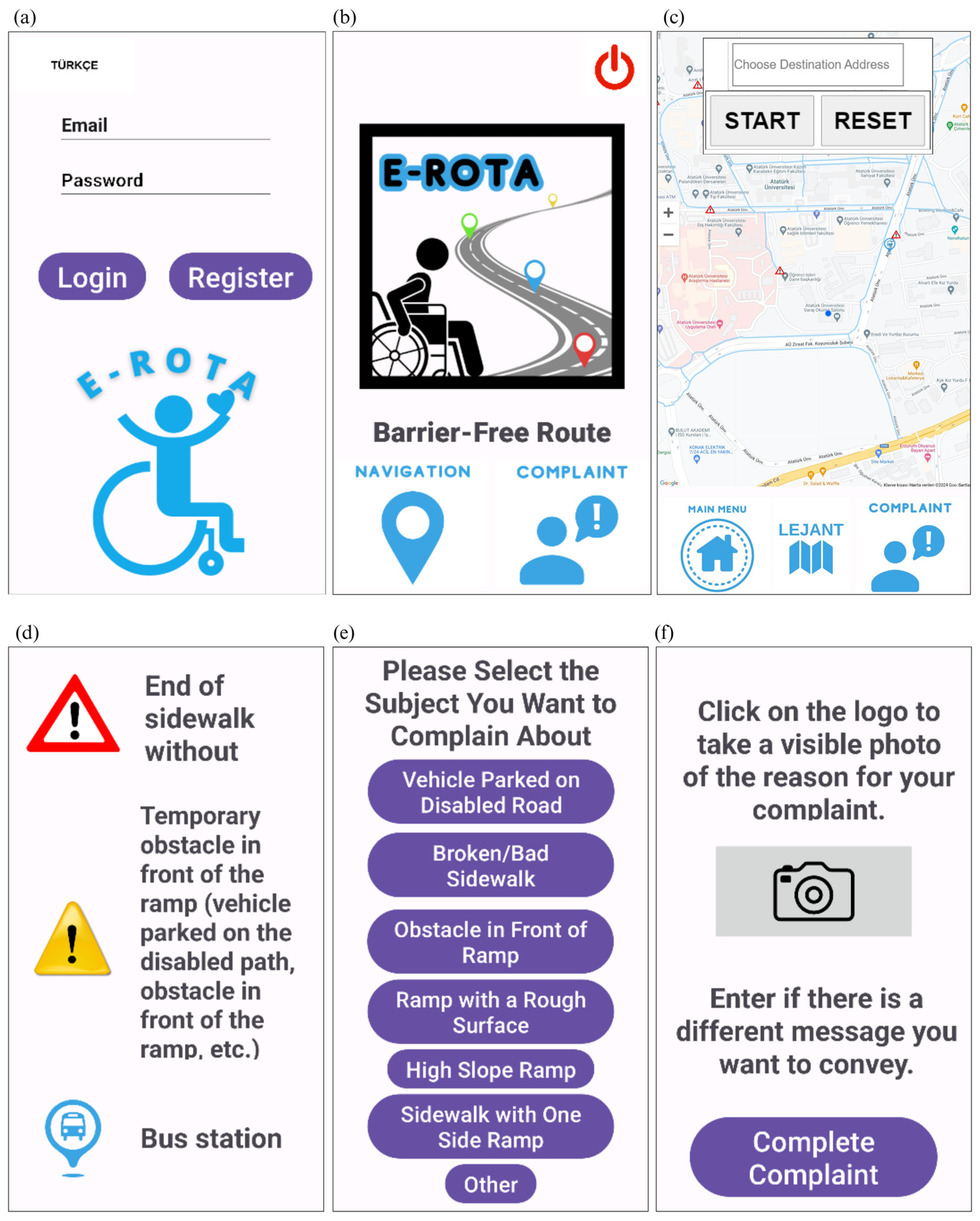 Applsci 14 05396 g004