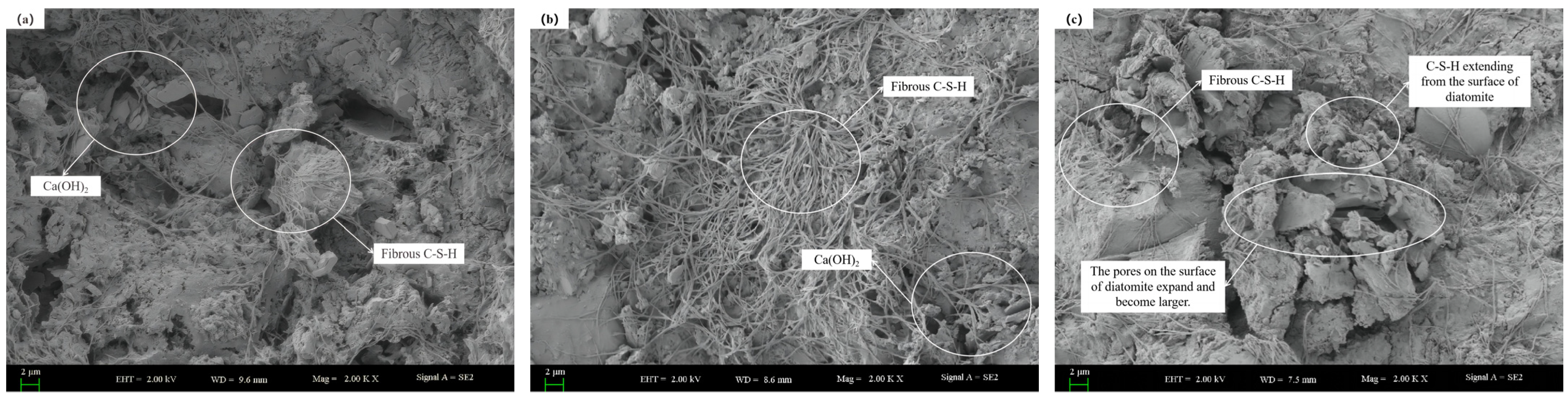 Applsci 14 05397 g010