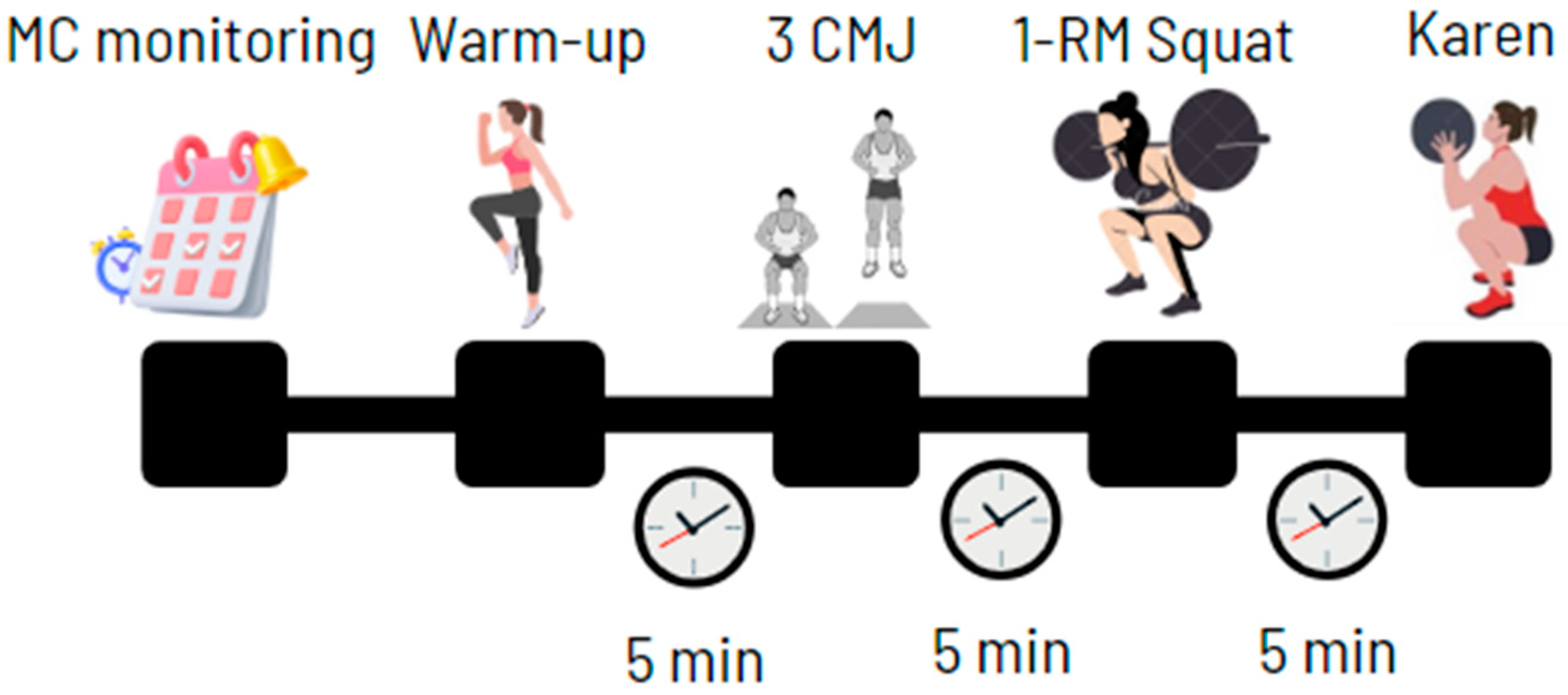 Applsci 14 05403 g001