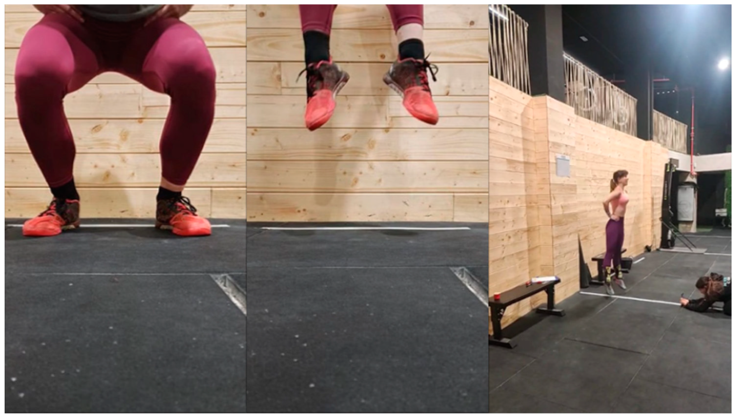 Applsci 14 05403 g002