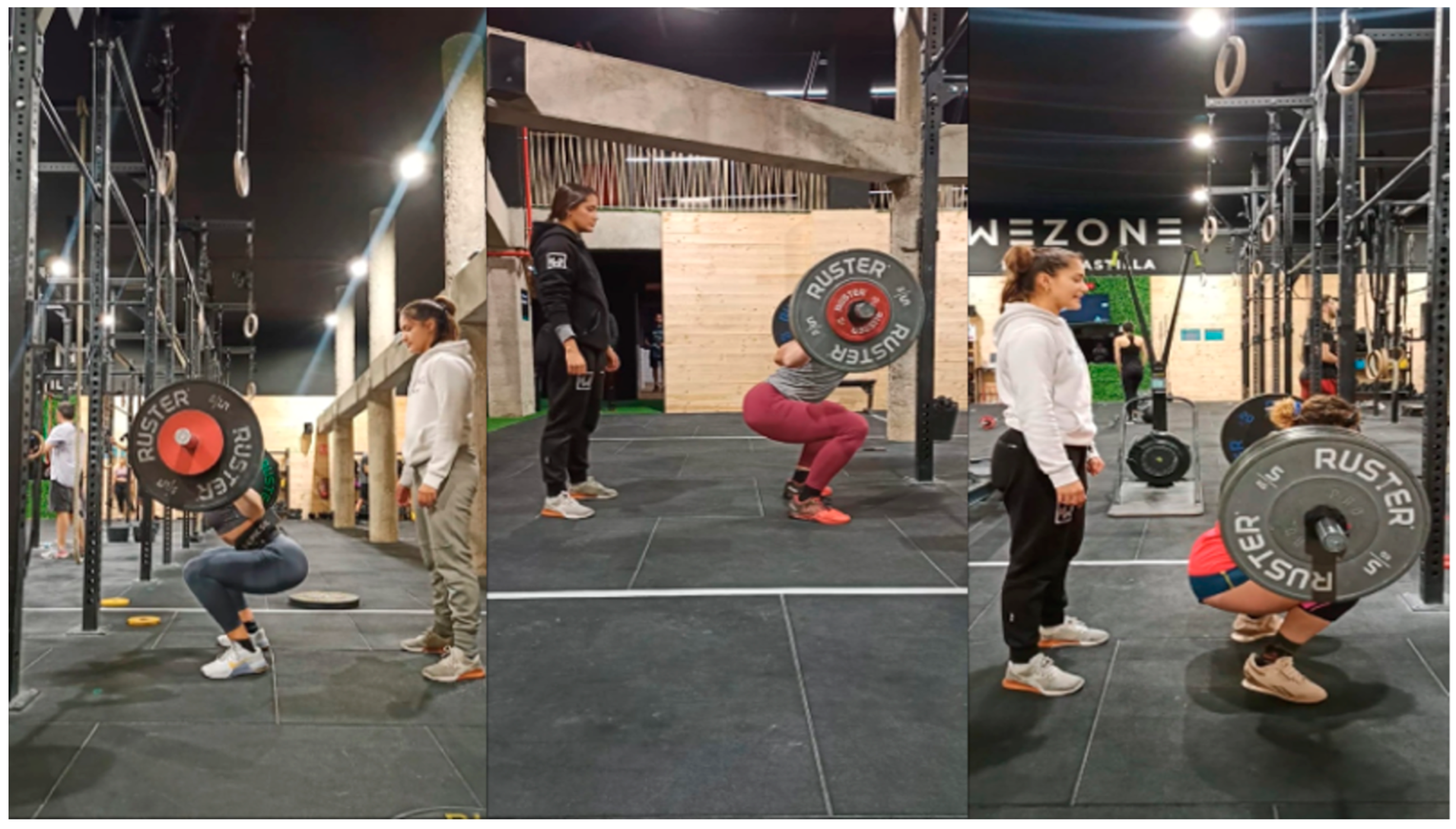 Applsci 14 05403 g003