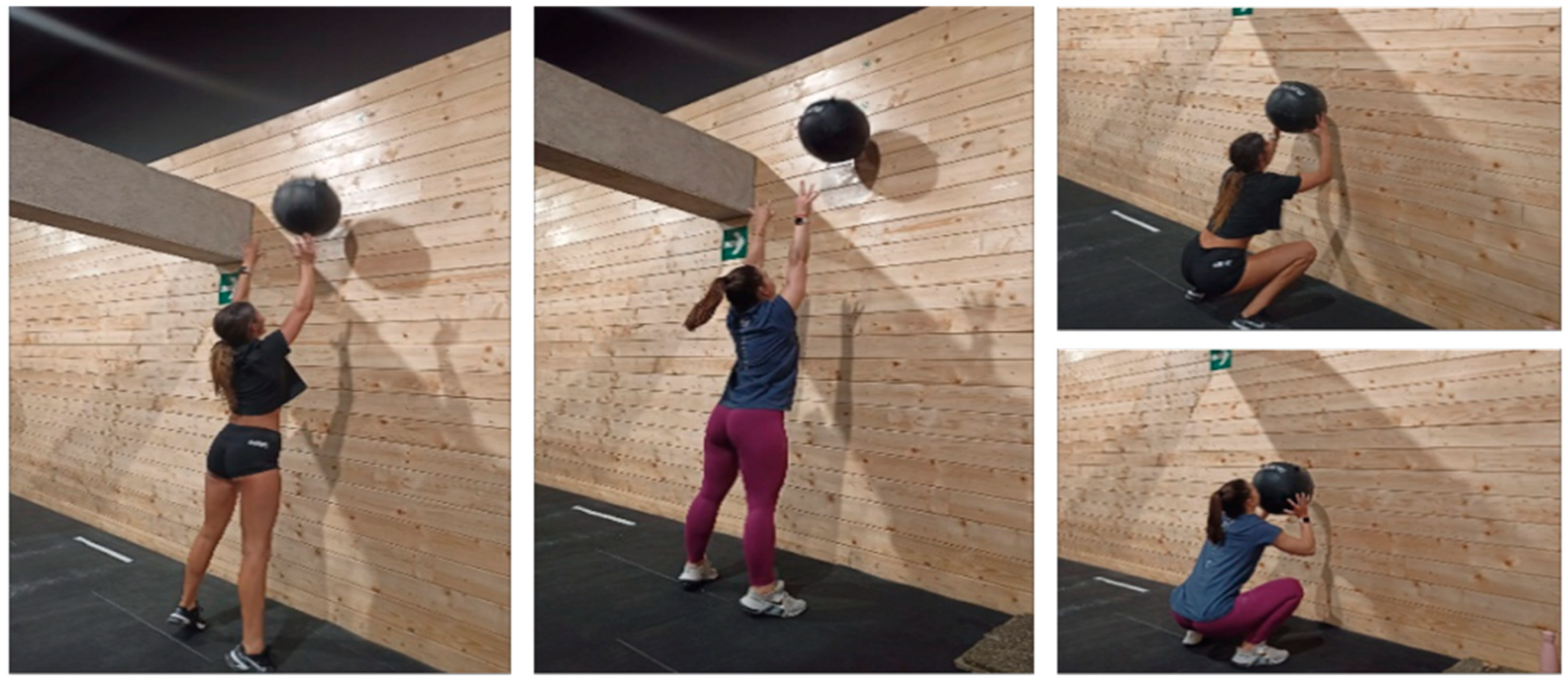 Applsci 14 05403 g004