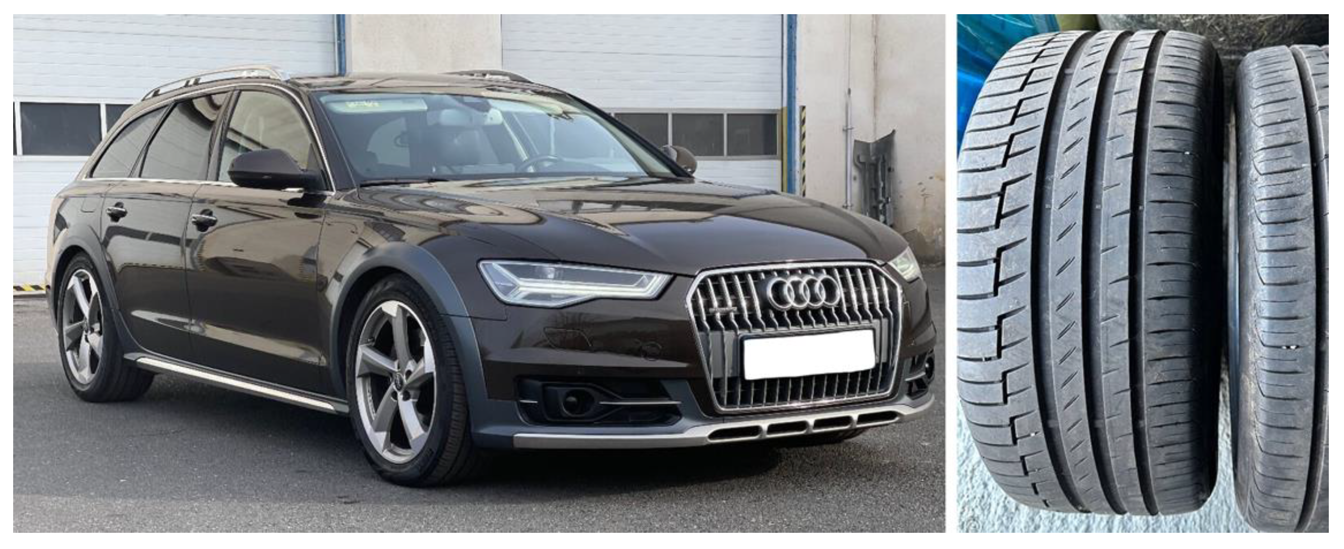 Applsci 14 05404 g003