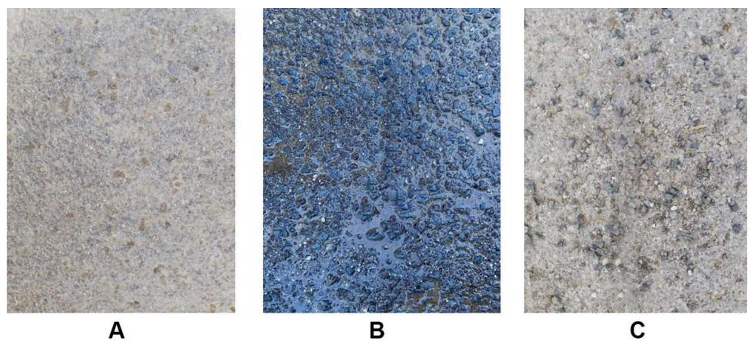 Applsci 14 05404 g005