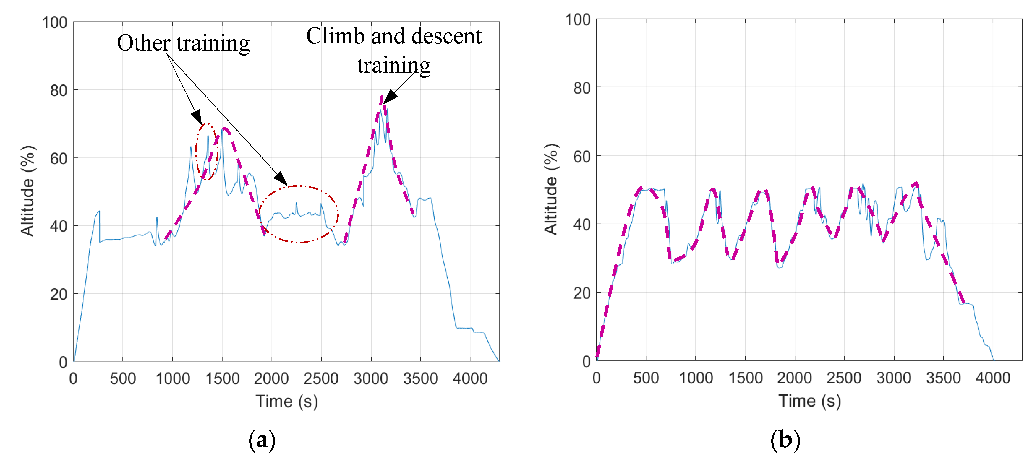 Applsci 14 05405 g001