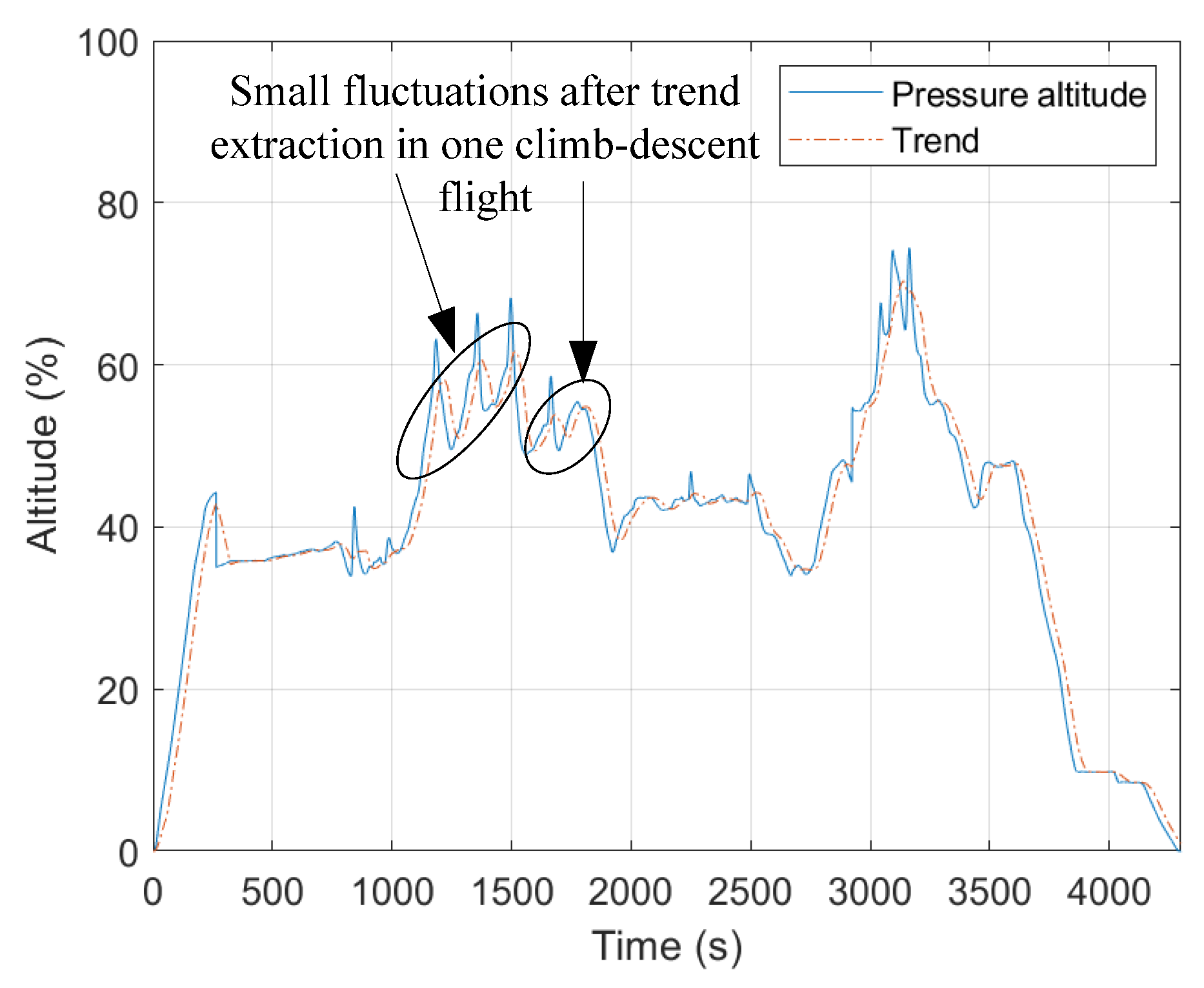 Applsci 14 05405 g002