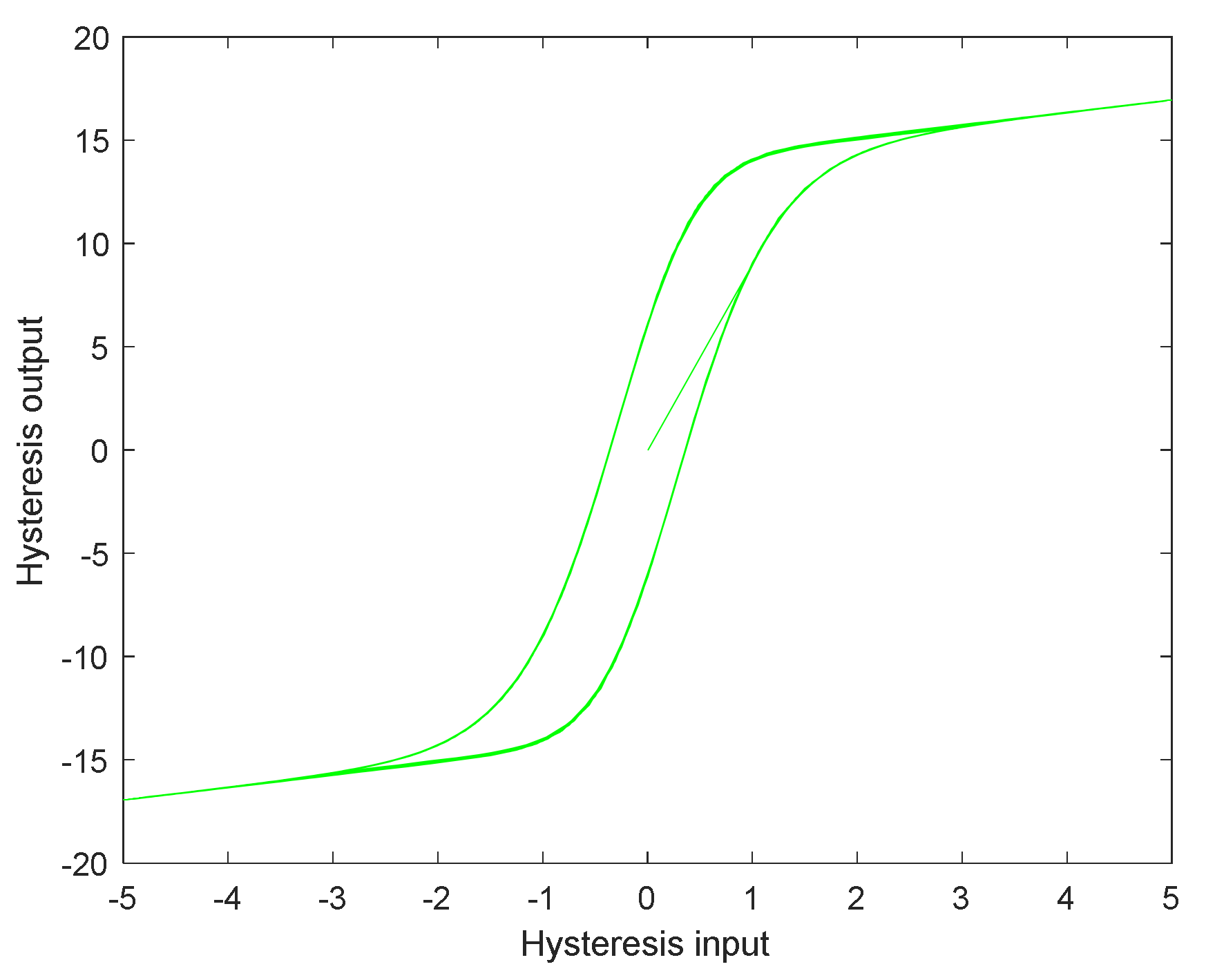 Applsci 14 05406 g001 Applsci 14 05406 g001