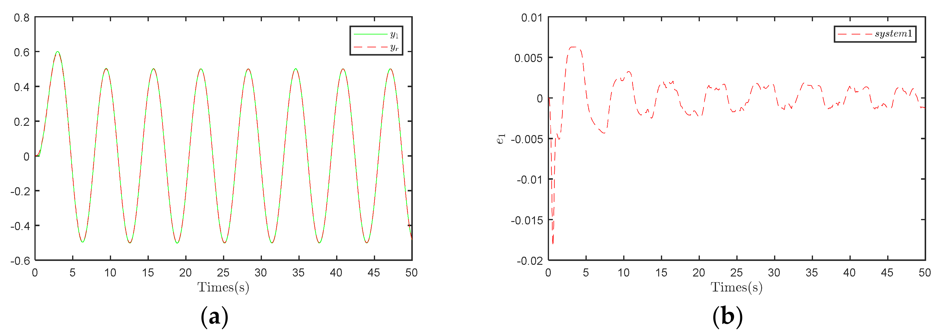 Applsci 14 05406 g002 Applsci 14 05406 g002