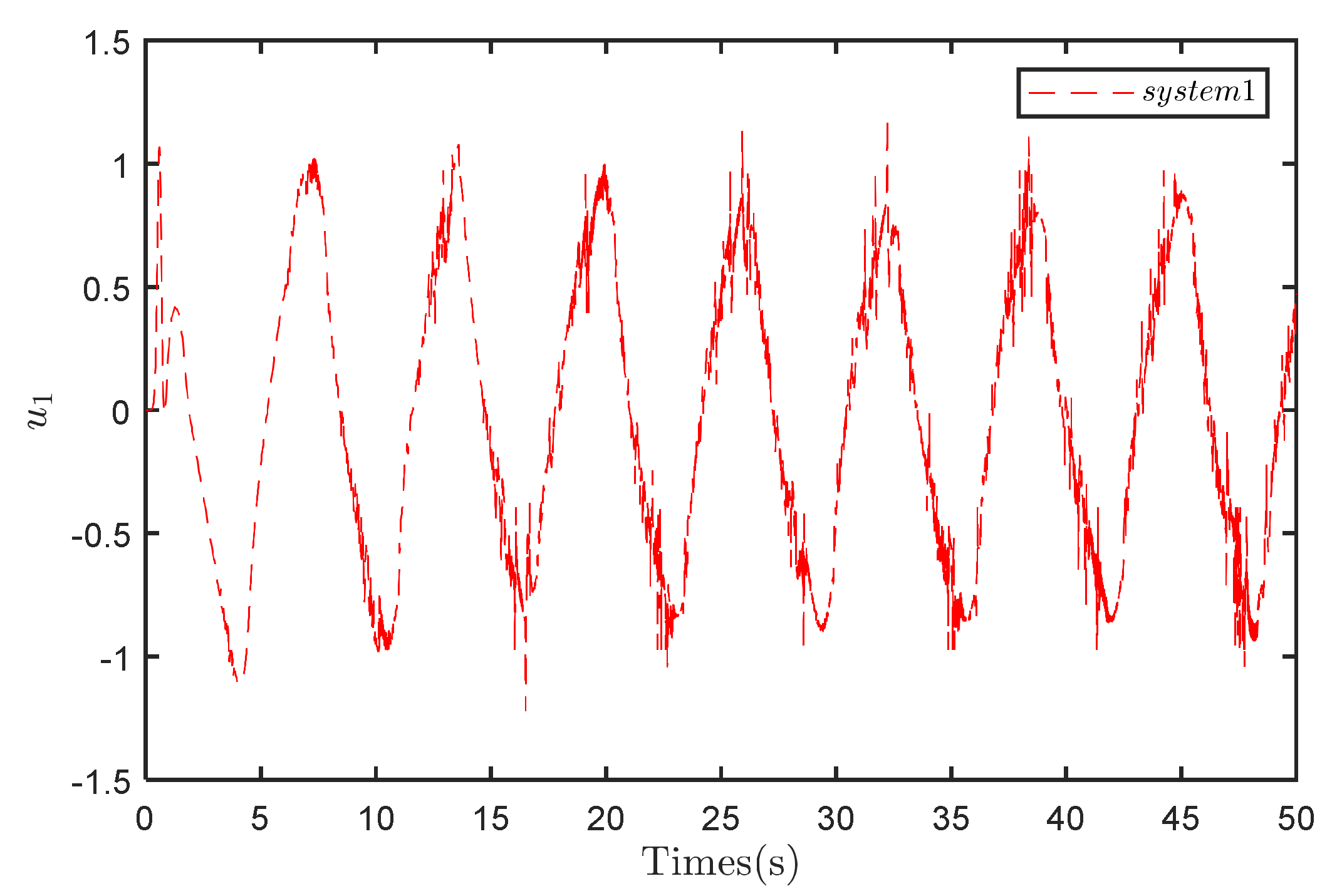Applsci 14 05406 g004 Applsci 14 05406 g004