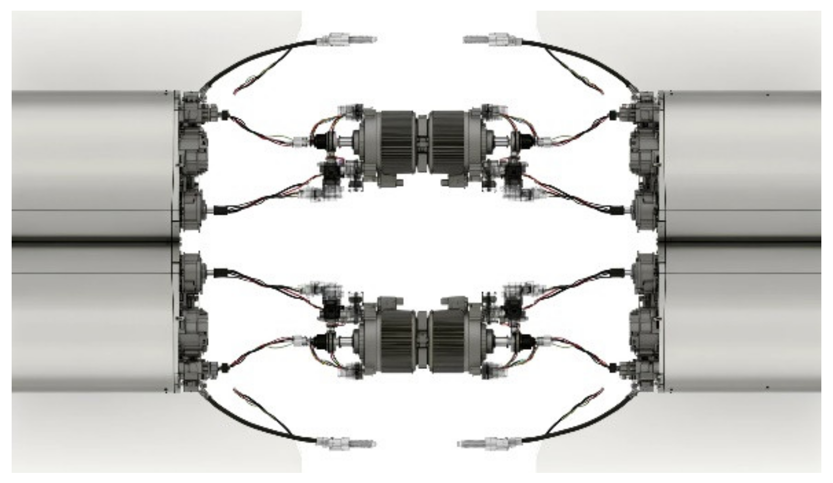 Applsci 14 05406 g009 Applsci 14 05406 g009