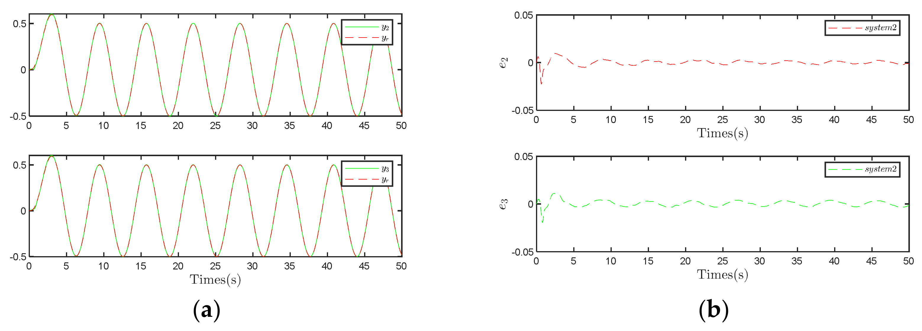 Applsci 14 05406 g010 Applsci 14 05406 g010