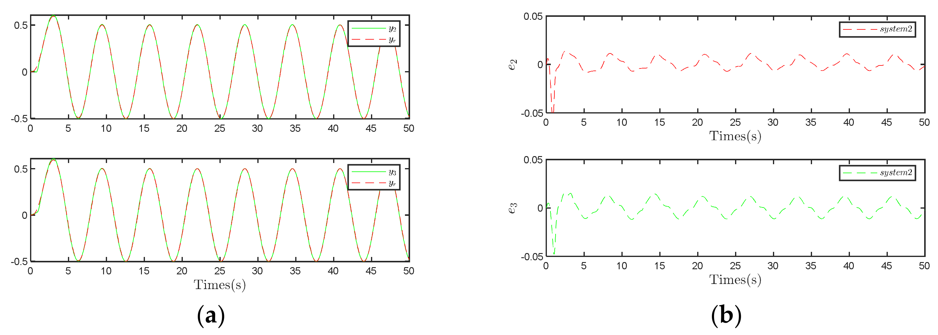 Applsci 14 05406 g011 Applsci 14 05406 g011
