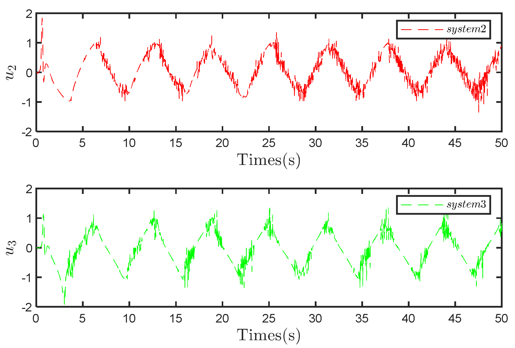 Applsci 14 05406 g012 Applsci 14 05406 g012