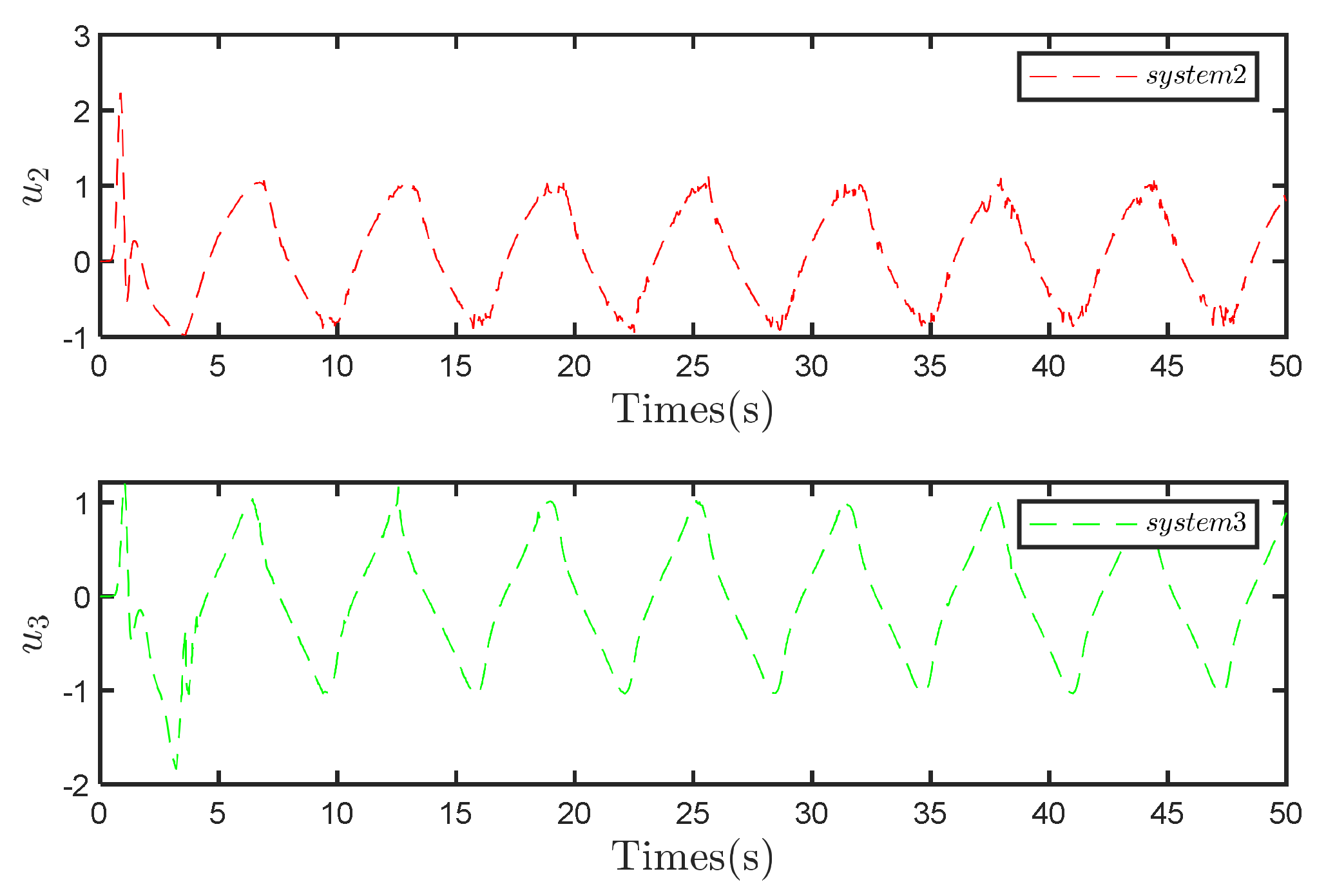 Applsci 14 05406 g013 Applsci 14 05406 g013