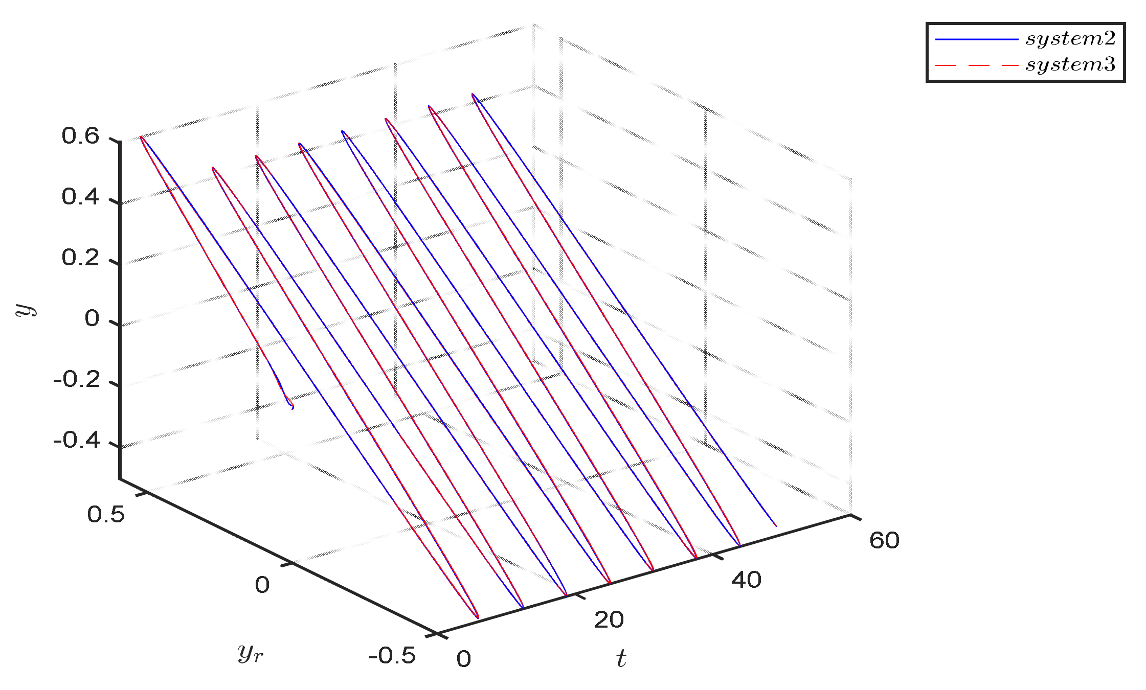 Applsci 14 05406 g014 Applsci 14 05406 g014