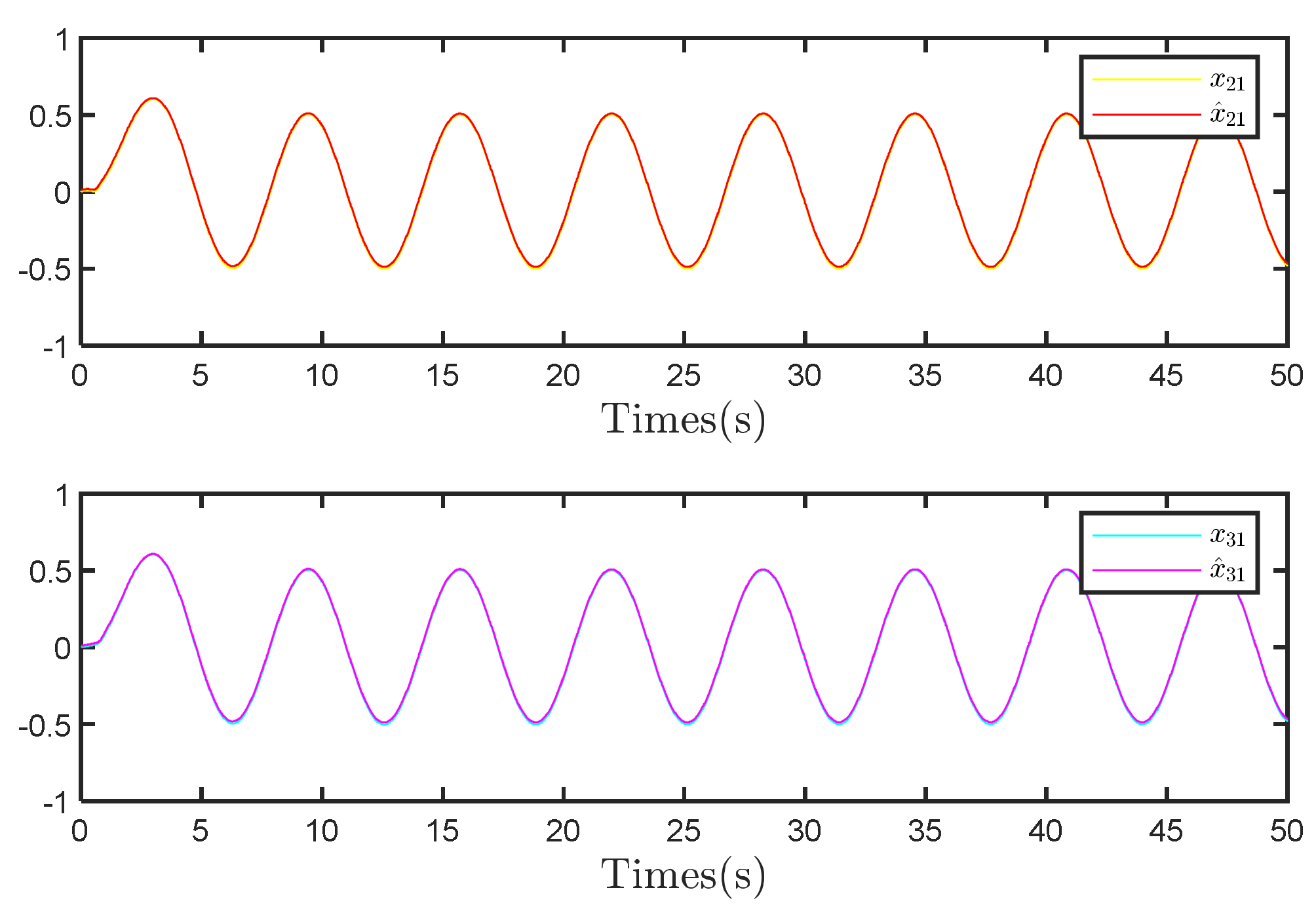 Applsci 14 05406 g015 Applsci 14 05406 g015
