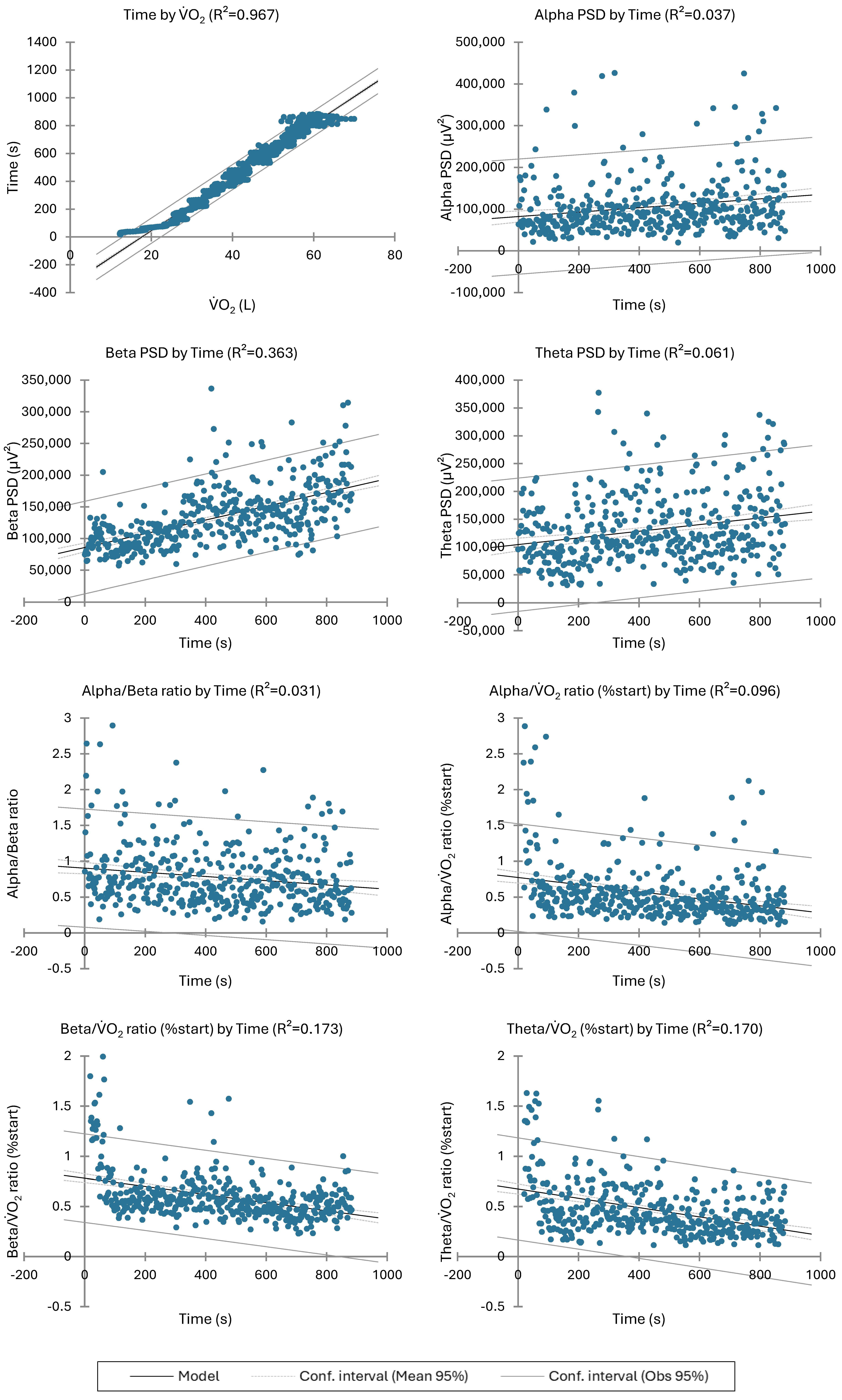 Applsci 14 05411 g007