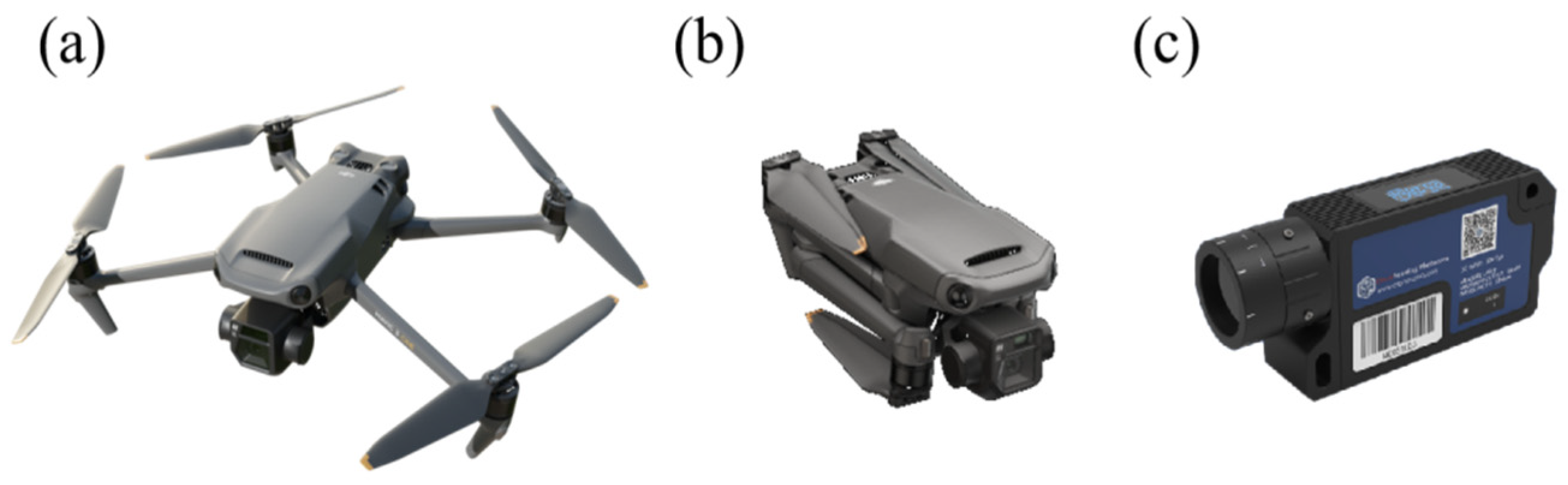 Applsci 14 05412 g001 Applsci 14 05412 g001