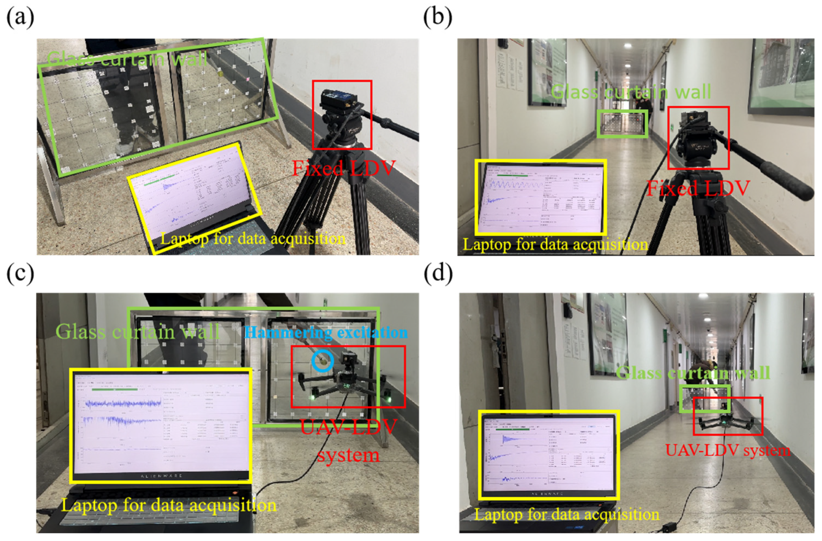 Applsci 14 05412 g007 Applsci 14 05412 g007