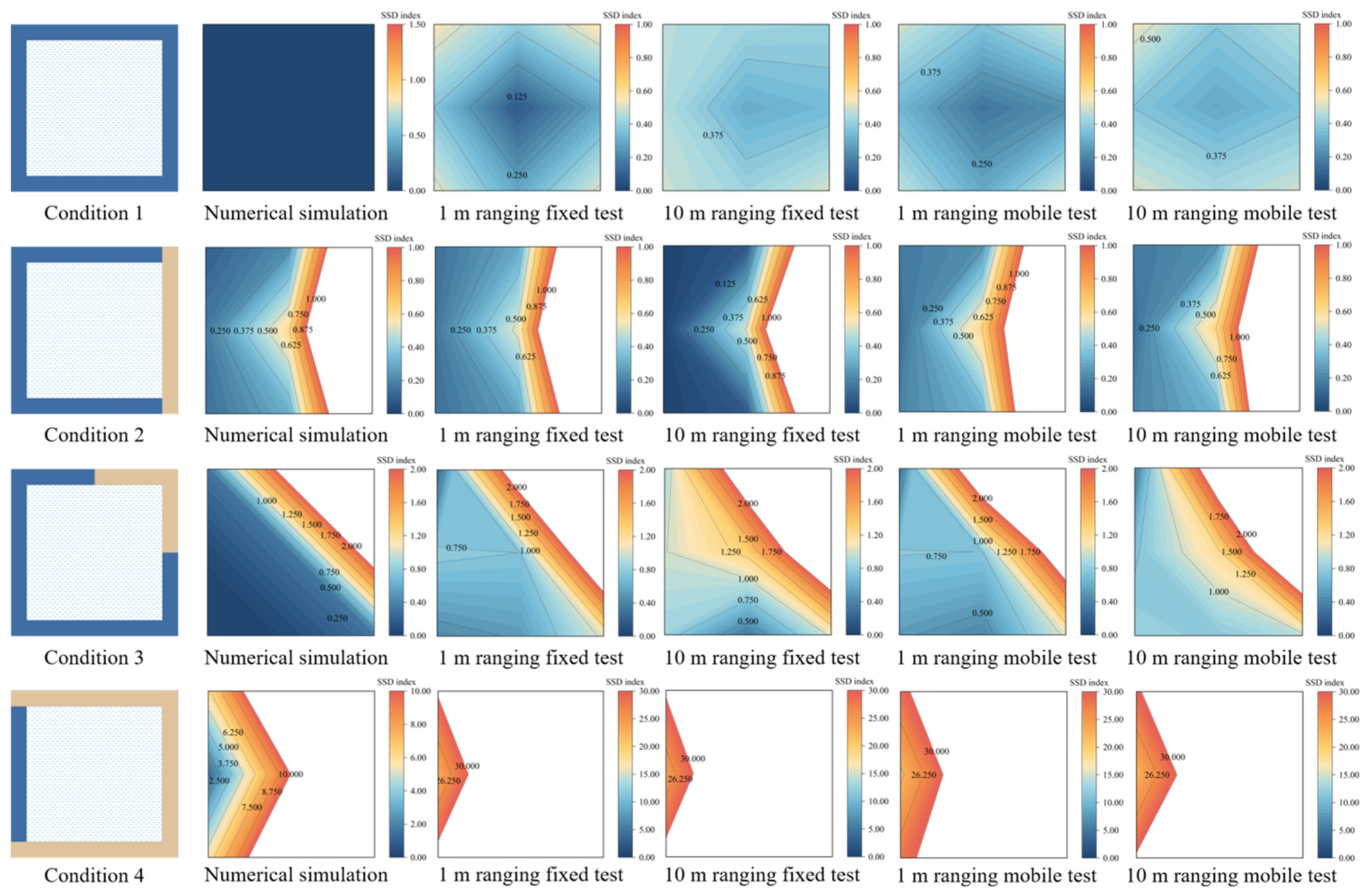 Applsci 14 05412 g008 Applsci 14 05412 g008