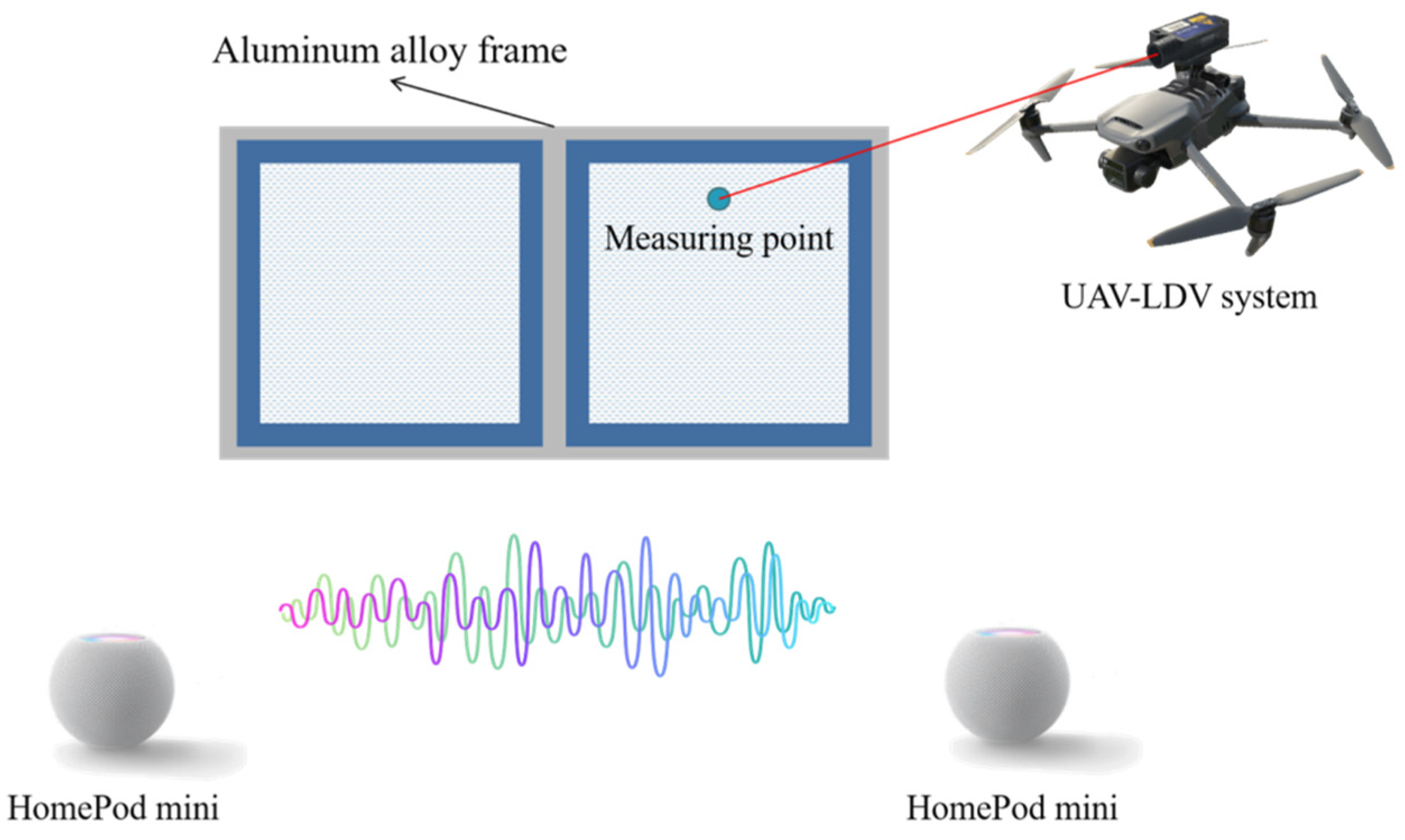 Applsci 14 05412 g010 Applsci 14 05412 g010