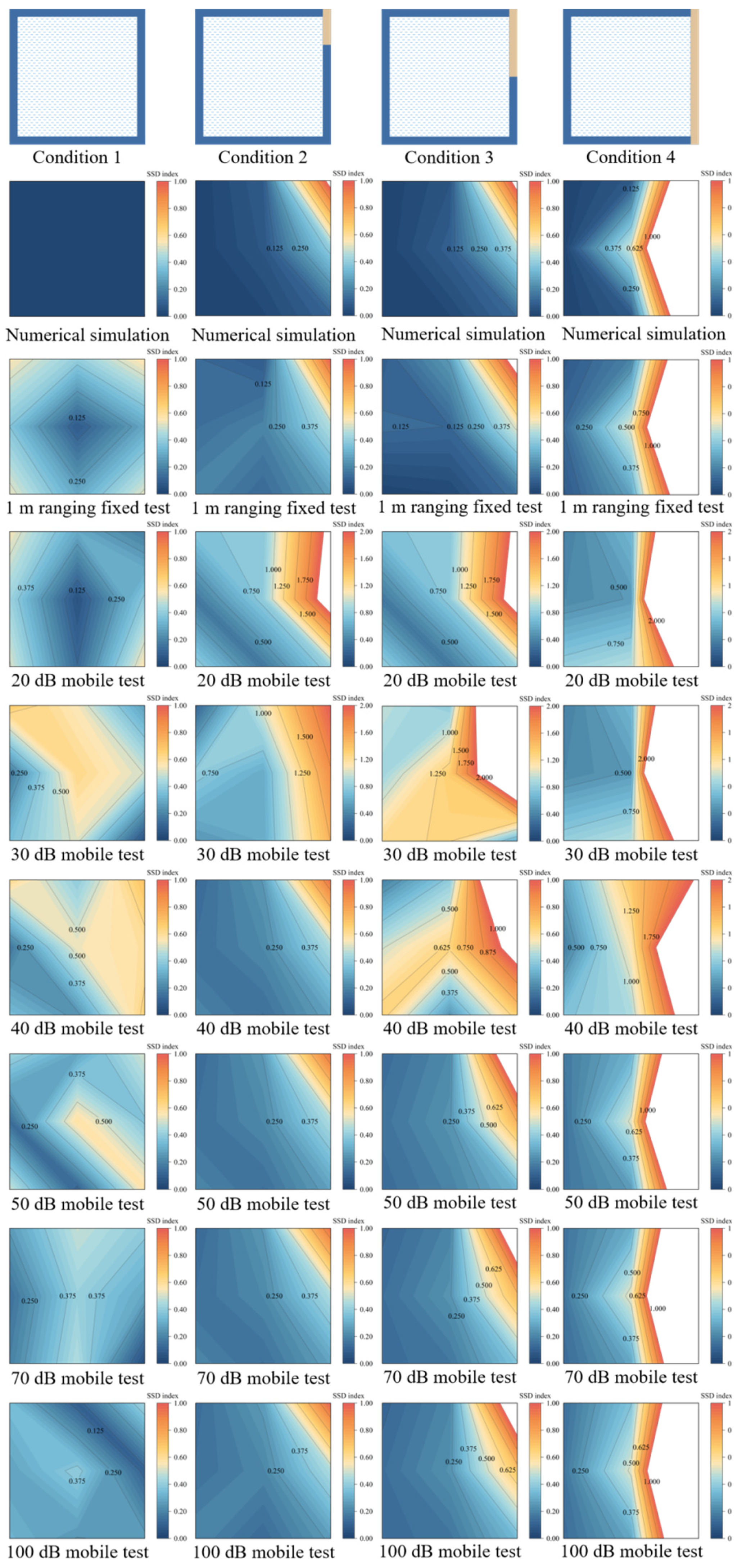 Applsci 14 05412 g012 Applsci 14 05412 g012