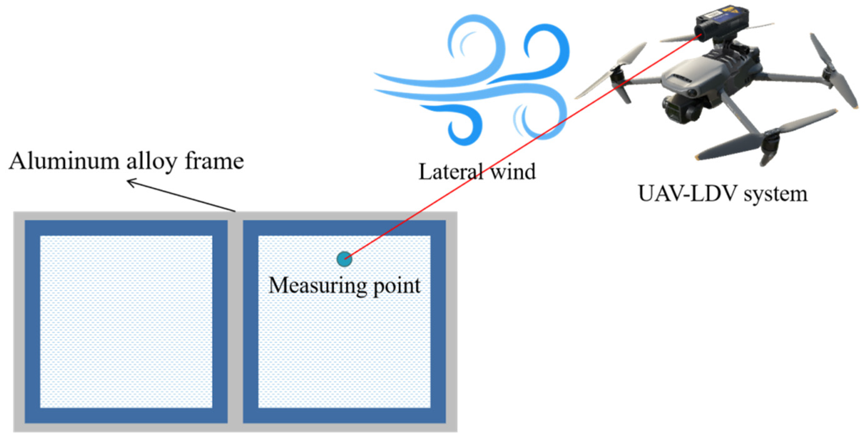 Applsci 14 05412 g013 Applsci 14 05412 g013