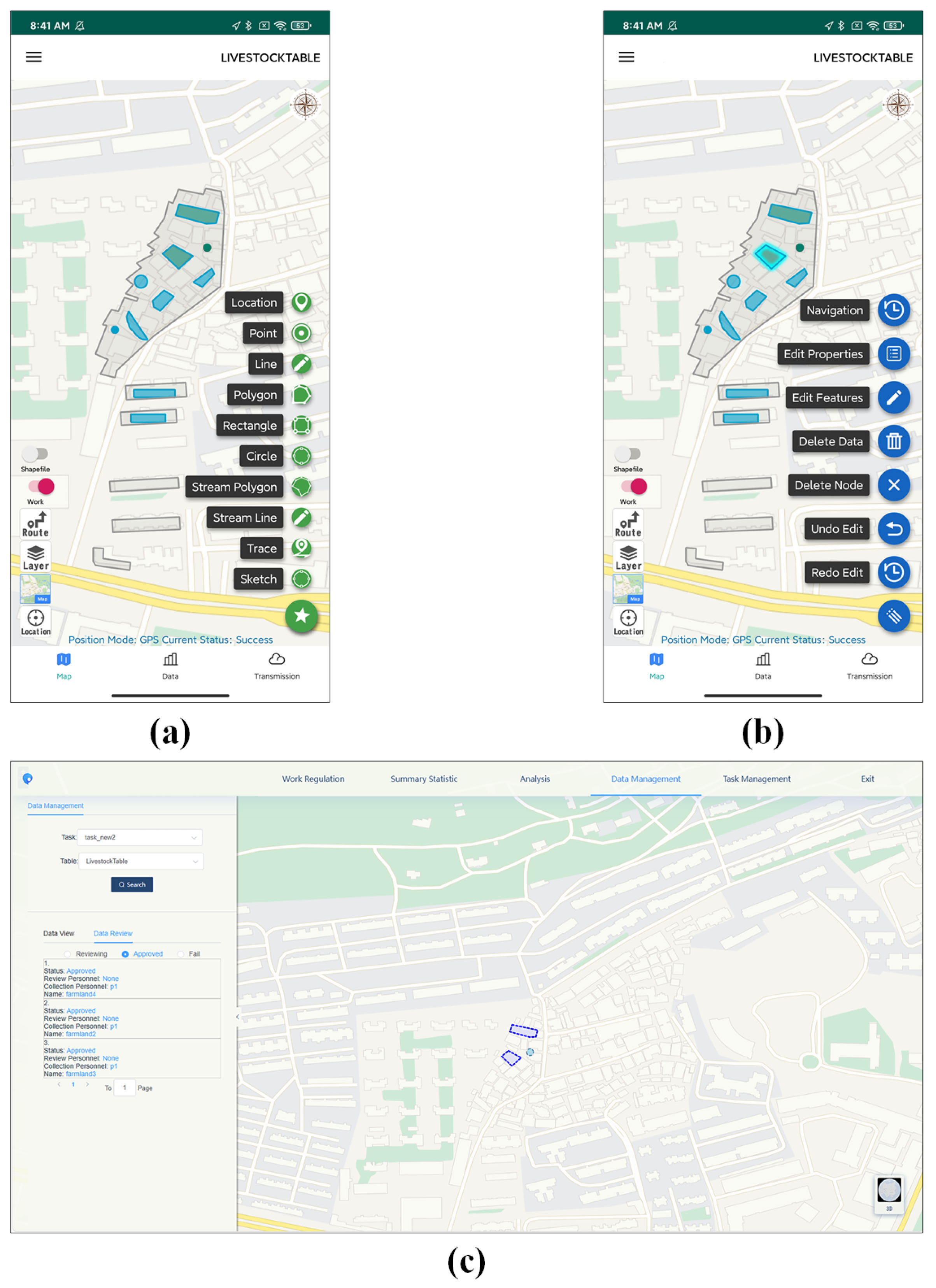 Applsci 14 05416 g006