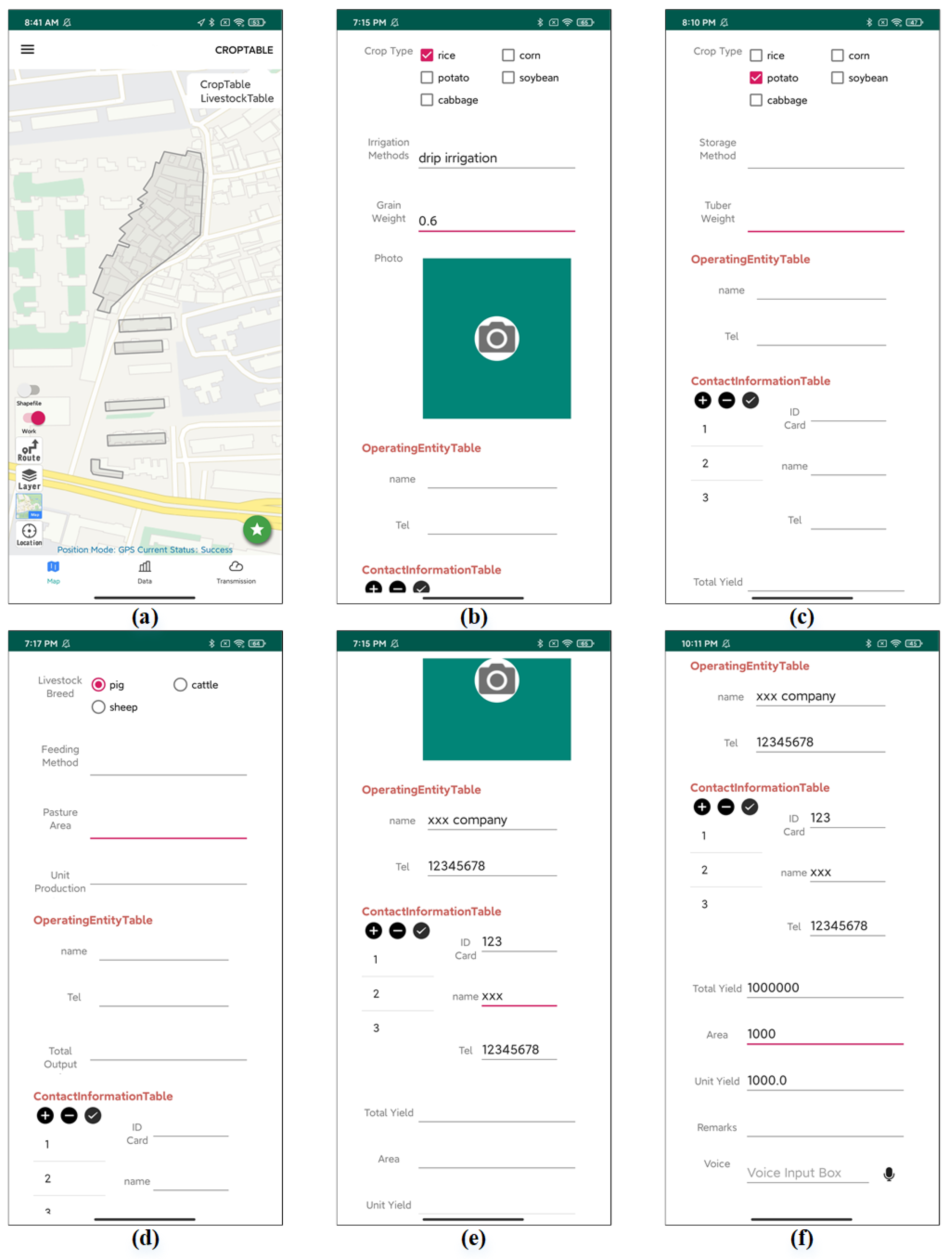 Applsci 14 05416 g008