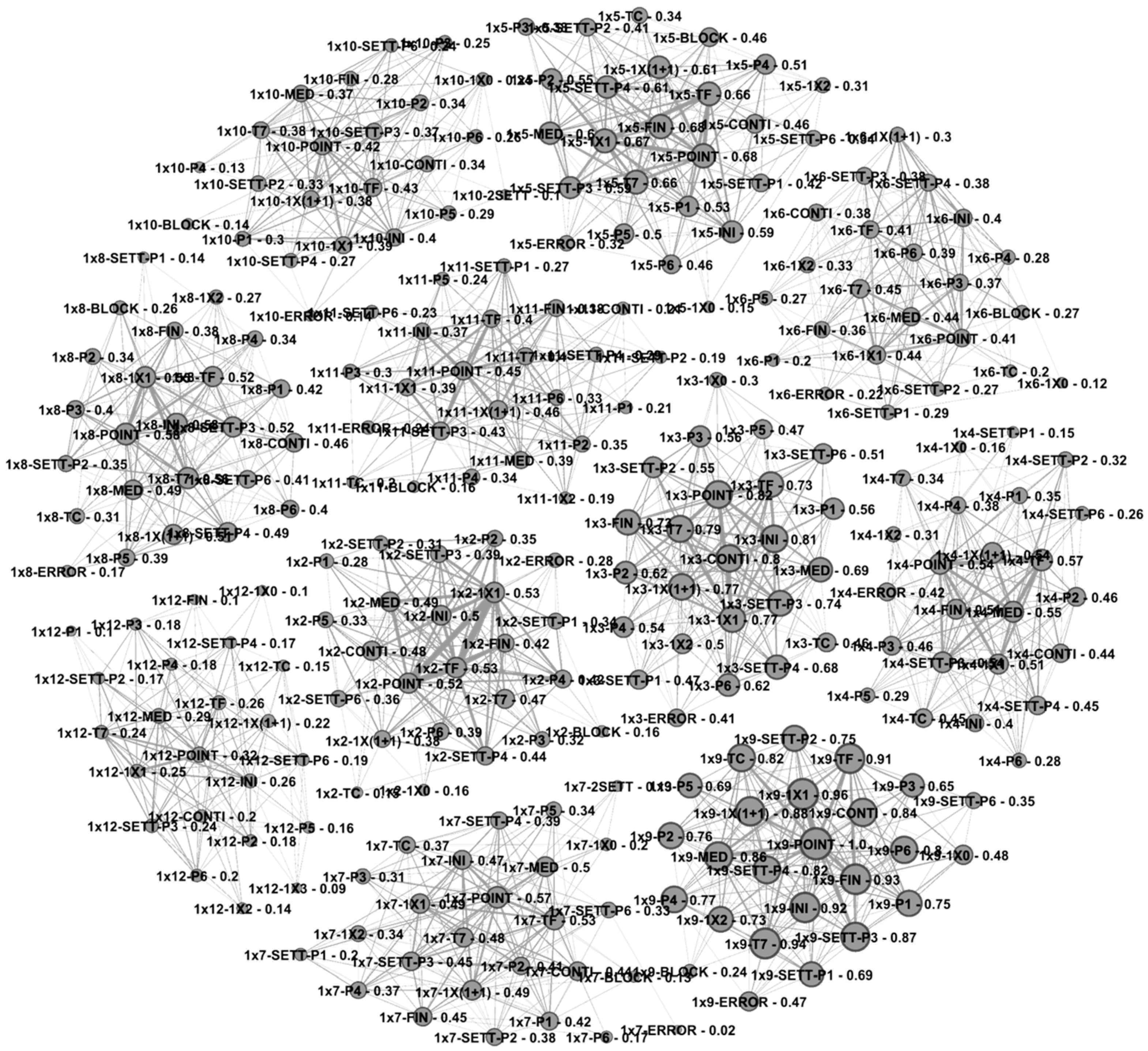 Applsci 14 05418 g001