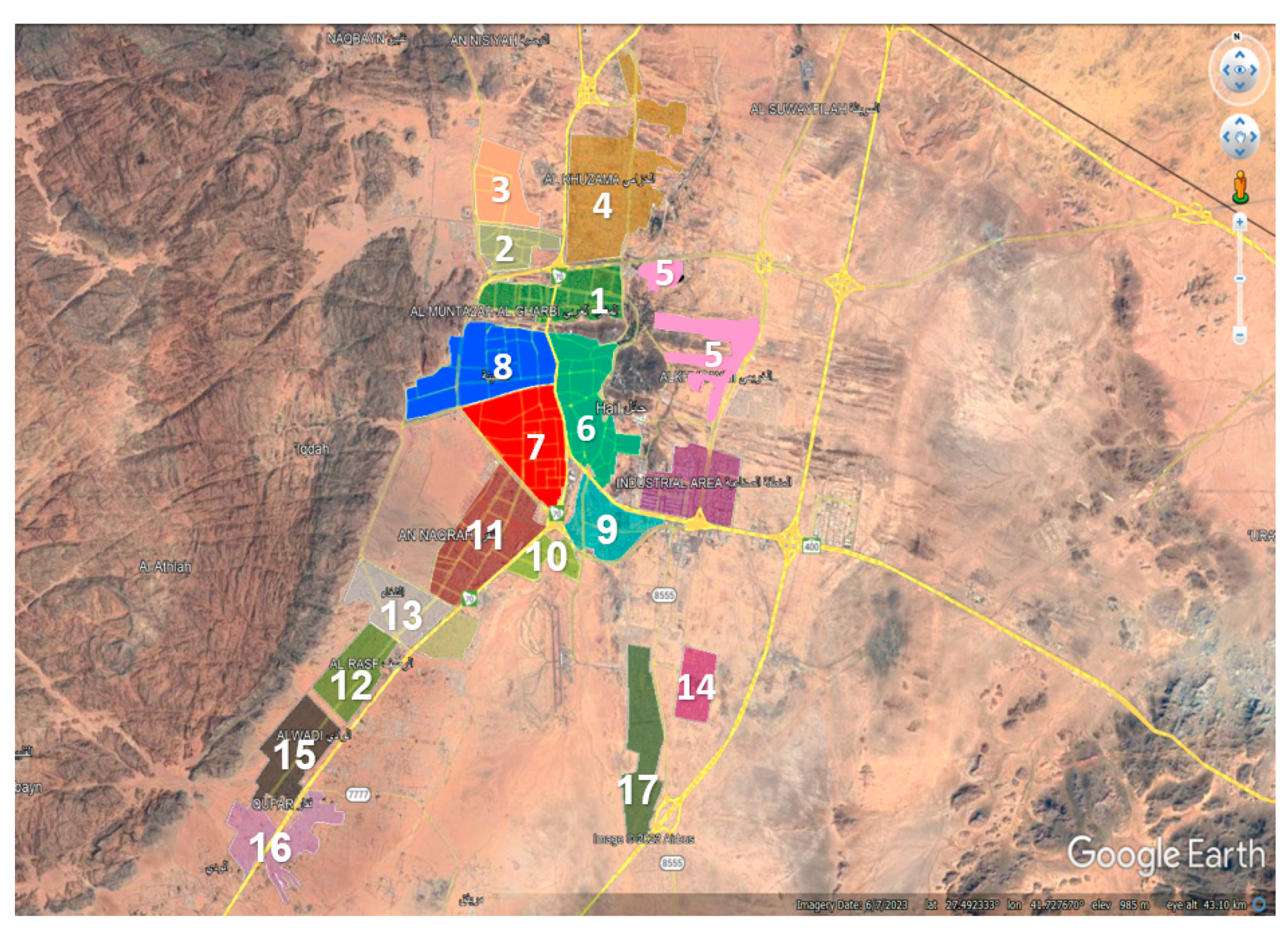 Applsci 14 05422 g002