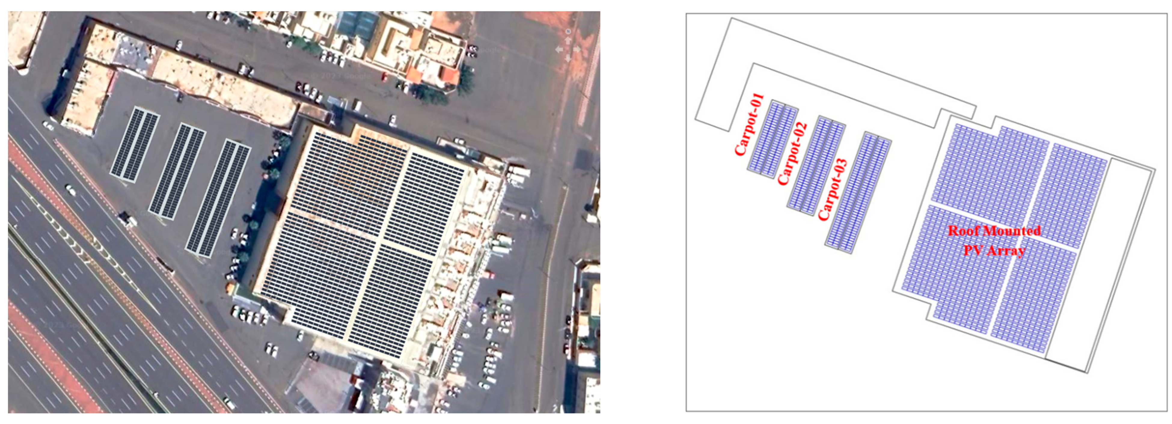 Applsci 14 05422 g006