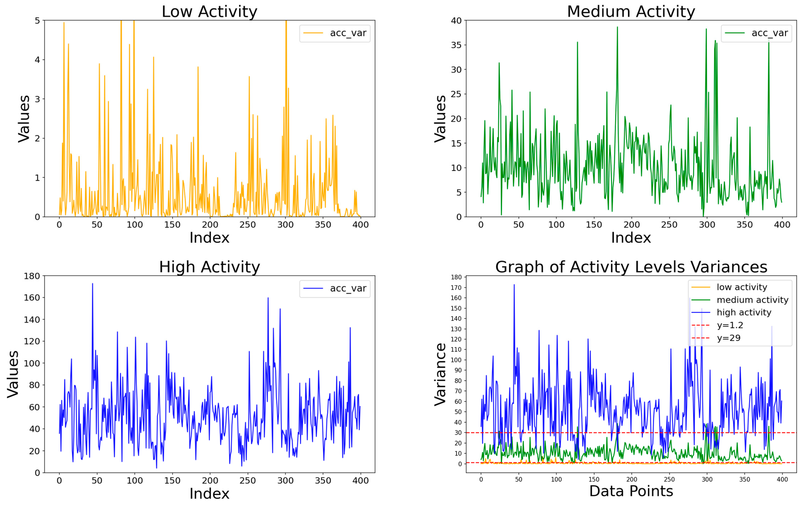 Applsci 14 05424 g007