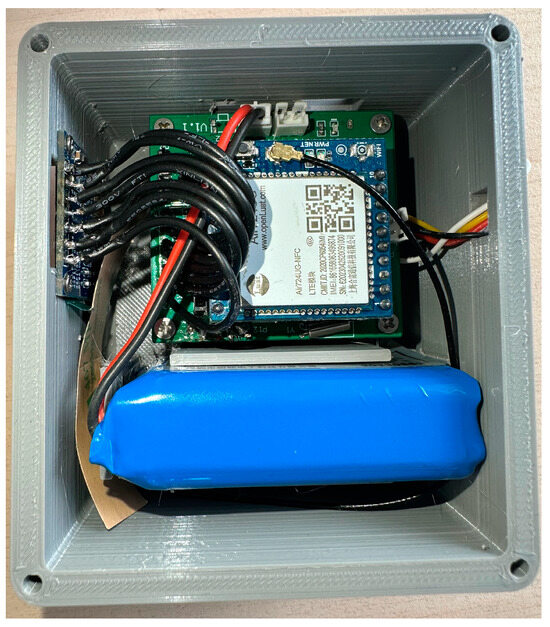 Applsci 14 05424 g0a1