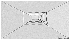 Applsci 14 05435 i002 Applsci 14 05435 i002