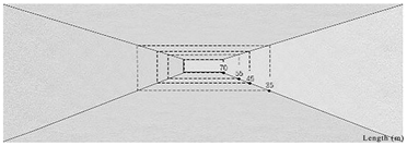 Applsci 14 05435 i003 Applsci 14 05435 i003