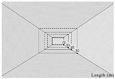 Applsci 14 05435 i005 Applsci 14 05435 i005