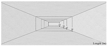 Applsci 14 05435 i006 Applsci 14 05435 i006