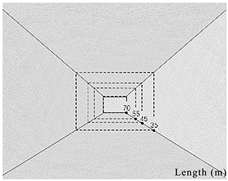 Applsci 14 05435 i008 Applsci 14 05435 i008