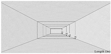 Applsci 14 05435 i009 Applsci 14 05435 i009