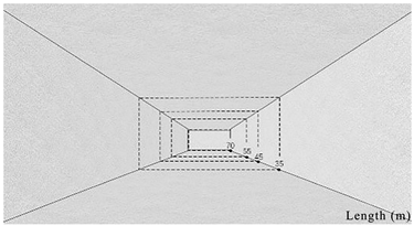 Applsci 14 05435 i012 Applsci 14 05435 i012