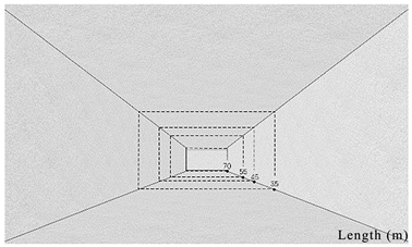 Applsci 14 05435 i015 Applsci 14 05435 i015