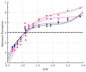 Applsci 14 05435 i020 Applsci 14 05435 i020
