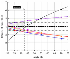 Applsci 14 05435 i025 Applsci 14 05435 i025