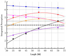 Applsci 14 05435 i030 Applsci 14 05435 i030