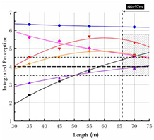 Applsci 14 05435 i033 Applsci 14 05435 i033