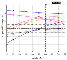 Applsci 14 05435 i036 Applsci 14 05435 i036