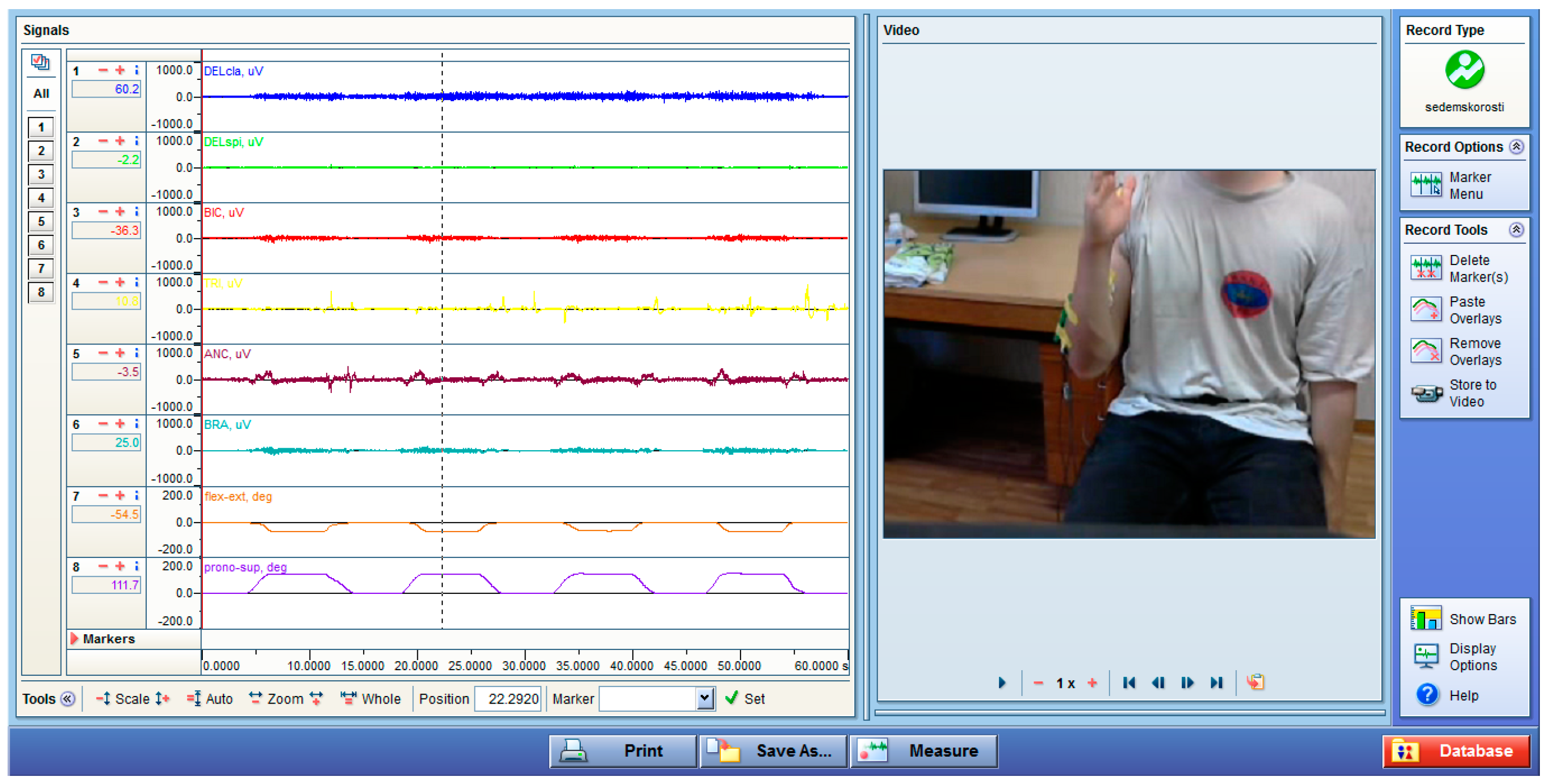 Applsci 14 05436 g002 Applsci 14 05436 g002
